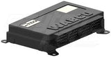 ABS Engine Control Unit - 4S4M 400-866-450-0 4008664500 400 866 450 0 S4008664500