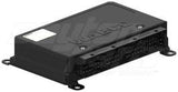 ABS Engine Control Unit - 6S6M 400-866-473-0 4008664730 400 866 473 0 S4008664730