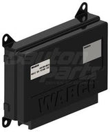 ABS Engine Control Unit - 6S6M 400-866-482-0 4008664820 400 866 482 0 S4008664820
