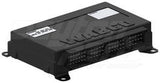 ABS Engine Control Unit - 6S6M 400-866-512-0 4008665120 400 866 512 0 S4008665120