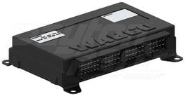 ABS Engine Control Unit - 6S6M 400-866-516-0 4008665160 400 866 516 0 S4008665160
