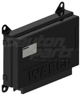 ABS Engine Control Unit - 6S6M 400-866-537-0 4008665370 400 866 537 0 S4008665370