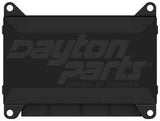 ABS Engine Control Unit - 4S4M 400-866-542-0 4008665420 400 866 542 0 S4008665420