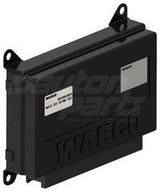 ABS Engine Control Unit - 4S4M 400-866-543-0 4008665430 400 866 543 0 S4008665430