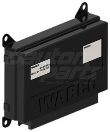 ABS Engine Control Unit - 4S4M 400-866-545-0 4008665450 400 866 545 0 S4008665450