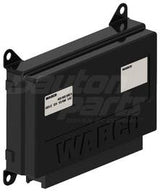 ABS Engine Control Unit - 4S4M 400-866-545-0 4008665450 400 866 545 0 S4008665450