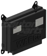 ABS Engine Control Unit - 4S4M 400-866-556-0 4008665560 400 866 556 0 S4008665560