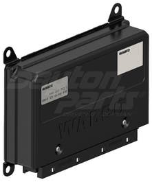 ABS Engine Control Unit - 6S6M 400-866-573-0 4008665730 400 866 573 0 S4008665730