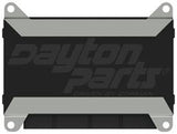 ABS Engine Control Unit - 6S6M 400-866-586-0 4008665860 400 866 586 0 S4008665860