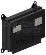 ABS Engine Control Unit - 4S4M 400-866-664-0 4008666640 400 866 664 0 S4008666640
