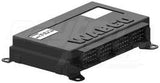 ABS Engine Control Unit - 6S6M 400-866-719-0 4008667190 400 866 719 0 S4008667190