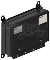 ABS Engine Control Unit - 4S4M 400-866-784-0 4008667840 400 866 784 0