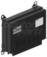 ABS Engine Control Unit - 4S4M 400-866-792-0 4008667920 400 866 792 0 S4008667920