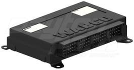 ABS Engine Control Unit - 4S4M 400-866-810-0 4008668100 400 866 810 0 S4008668100