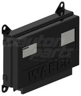 ABS Engine Control Unit - 6S6M 400-866-934-0 4008669340 400 866 934 0 S4008669340