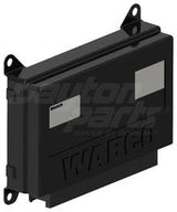ABS Engine Control Unit - 4S4M 400-866-979-0 4008669790 400 866 979 0 S4008669790