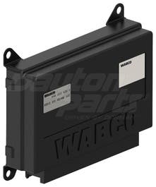 ABS Engine Control Unit - 4S4M 400-867-025-0 4008670250 400 867 025 0 S4008670250C
