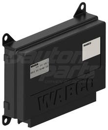 ABS Engine Control Unit - 6S4M 400-867-026-0 4008670260 400 867 026 0 S4008670260C