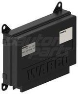 ABS Engine Control Unit - 6S4M 400-867-027-0 4008670270 400 867 027 0 S4008670270C
