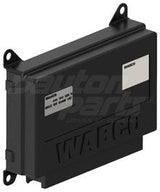 ABS Engine Control Unit - 6S6M 400-867-029-0 4008670290 400 867 029 0 S4008670290C