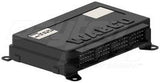 ABS Engine Control Unit - 4S4M 400-867-071-0 4008670710 400 867 071 0 S4008670710C