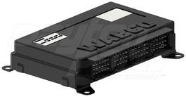 ABS Engine Control Unit - 4S4M 400-867-072-0 4008670720 400 867 072 0 S4008670720C