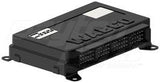 ABS Engine Control Unit - 4S4M 400-867-072-0 4008670720 400 867 072 0 S4008670720C