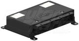 ABS Engine Control Unit - 4S4M 400-867-077-0 4008670770 400 867 077 0 S4008670770C