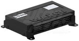 ABS Engine Control Unit - 4S4M 400-867-085-0 4008670850 400 867 085 0 S4008670850C
