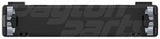 ABS Engine Control Unit - 4S4M 400-867-102-0 4008671020 400 867 102 0 S4008671020C
