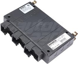 ABS Engine Control Unit - 12V 400-867-104-0 4008671040 400 867 104 0 S4008671040C