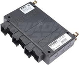 ABS Engine Control Unit - 12V 400-867-104-0 4008671040 400 867 104 0 S4008671040C