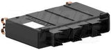 ABS Engine Control Unit - 4S4M 400-867-113-0 4008671130 400 867 113 0 S4008671130C