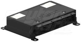ABS Engine Control Unit - 6S6M 400-867-146-0 4008671460 400 867 146 0 S4008671460C