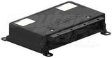 ABS Engine Control Unit - 6S6M 400-867-149-0 4008671490 400 867 149 0 S4008671490