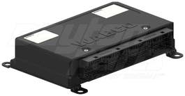 ABS Engine Control Unit - 6S4M 400-867-213-0 4008672130 400 867 213 0 S4008672130C