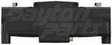ABS Engine Control Unit - 4S4M 400-868-105-0 4008681050 400 868 105 0 S4008681050