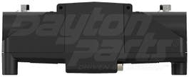 ABS Engine Control Unit - 4S4M 400-868-105-0 4008681050 400 868 105 0 S4008681050