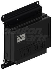 Tractor ABS - Digital to Electronic Conversion 400-869-129-2 4008691292 400 869 129 2 S4008691292