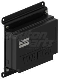 Tractor ABS - Digital to Electronic Conversion 400-869-245-2 4008692452 400 869 245 2 S4008692452