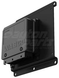 Tractor ABS - Digital to Electronic Conversion 400-869-246-2 4008692462 400 869 246 2 S4008692460