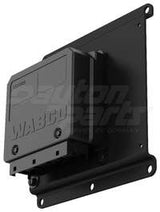 Tractor ABS - Digital to Electronic Conversion 400-869-246-2 4008692462 400 869 246 2 S4008692460