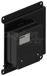 ADAS - Digital to Electronic Conversion Kit 400-869-247-2 4008692472 400 869 247 2 S4008692472