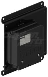 ADAS - Digital to Electronic Conversion Kit 400-869-247-2 4008692472 400 869 247 2 S4008692472