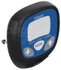 ADAS OnGuard Display 400-870-840-0 4008708400 400 870 840 0 S4008708400