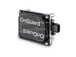 ADAS - Display 400-871-801-0 4008718010 400 871 801 0 S4008718010