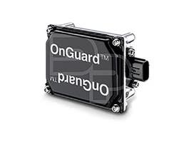 ADAS - Display 400-871-801-0 4008718010 400 871 801 0 S4008718010