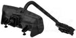 ADAS - Module Assembly 400-873-000-0 4008730000 400 873 000 0 S4008730000