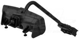 ADAS - Module Assembly 400-873-000-0 4008730000 400 873 000 0 S4008730000