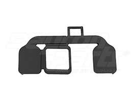 ADAS - Bracket 400-873-101-0 4008731010 400 873 101 0 S4008731010